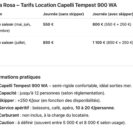 La Kasa Rosa Palombaggia, Sea View & Maquis Vila